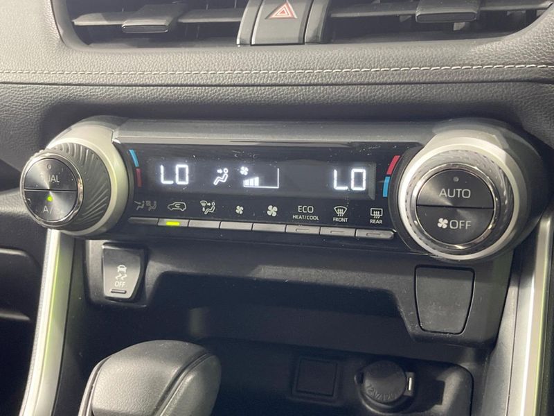 2019 Toyota RAV4 6BA-MXAA52 (UW-6a2ccab522ffe)[28]