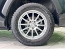 2019 Toyota RAV4 6BA-MXAA52 (UW-6a2ccab522ffe)[12]