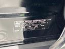 2019 Toyota RAV4 6BA-MXAA52 (UW-6a2ccab522ffe)[1]