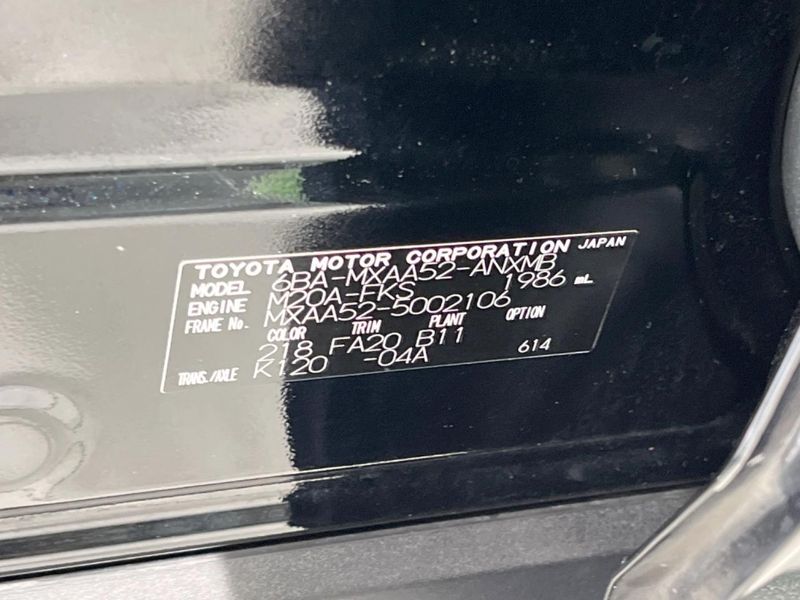 2019 Toyota RAV4 6BA-MXAA52 (UW-6a2ccab522ffe)[1]