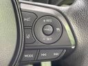 2019 Toyota RAV4 6BA-MXAA52 (UW-6a2ccab522ffe)[20]