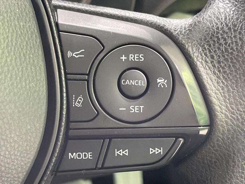 2019 Toyota RAV4 6BA-MXAA52 (UW-6a2ccab522ffe)[20]