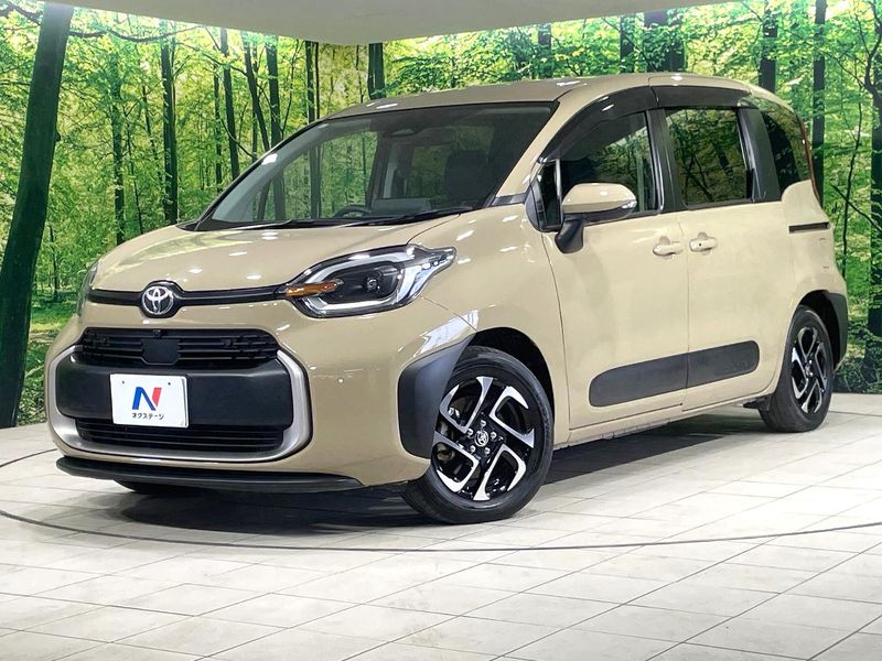 2023 Toyota Sienta 6AA-MXPL10G (UW-6a2ccacf50a48)[0]