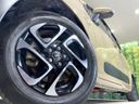 2023 Toyota Sienta 6AA-MXPL10G (UW-6a2ccacf50a48)[7]