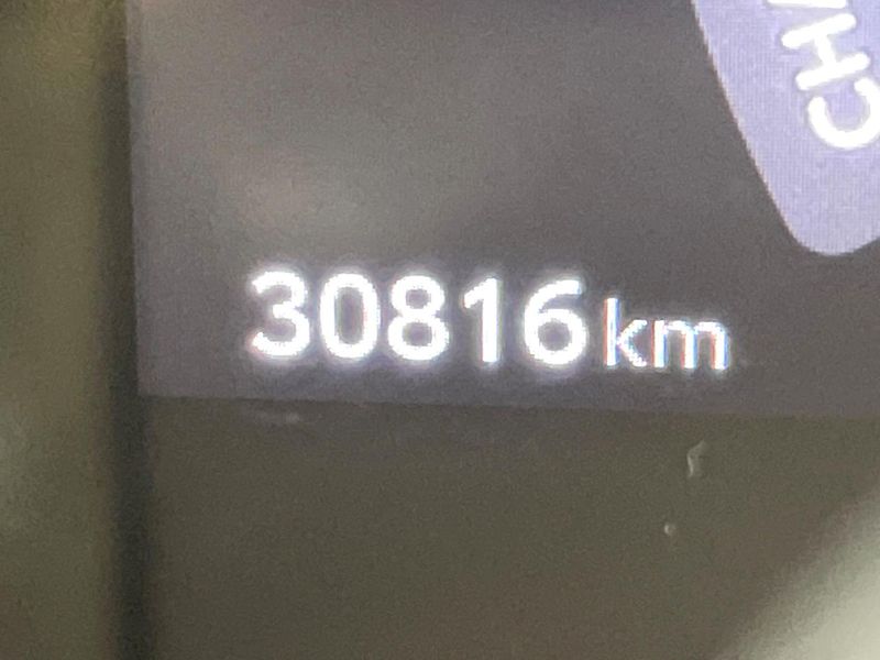 2023 Toyota Sienta 6AA-MXPL10G (UW-6a2ccacf50a48)[2]