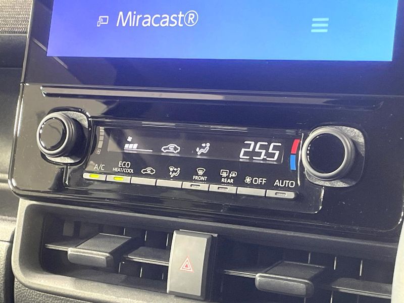 2023 Toyota Sienta 6AA-MXPL10G (UW-6a2ccacf50a48)[18]
