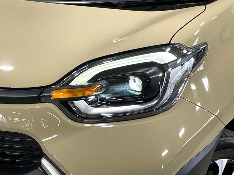 2023 Toyota Sienta 6AA-MXPL10G (UW-6a2ccacf50a48)[8]