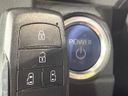 2023 Toyota Sienta 6AA-MXPL10G (UW-6a2ccacf50a48)[29]