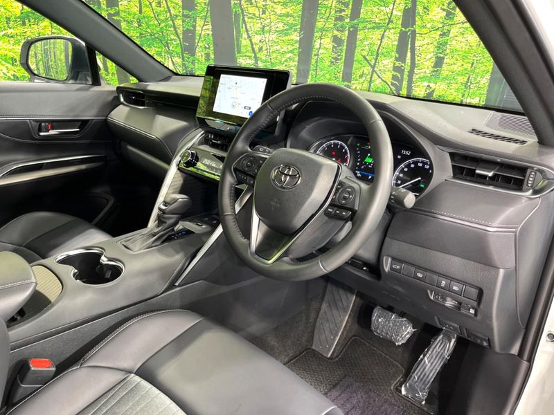 2025 Toyota Harrier 6BA-MXUA85 (UW-6a2ccad837942)[25]