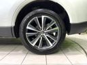 2025 Toyota Harrier 6BA-MXUA85 (UW-6a2ccad837942)[9]