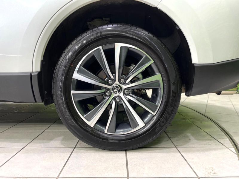 2025 Toyota Harrier 6BA-MXUA85 (UW-6a2ccad837942)[9]