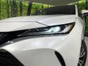 2025 Toyota Harrier 6BA-MXUA85 (UW-6a2ccad837942)[16]