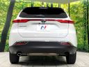 2025 Toyota Harrier 6BA-MXUA85 (UW-6a2ccad837942)[28]