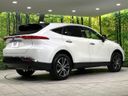 2025 Toyota Harrier 6BA-MXUA85 (UW-6a2ccad837942)[27]