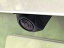 2025 Toyota Harrier 6BA-MXUA85 (UW-6a2ccad837942)[11]