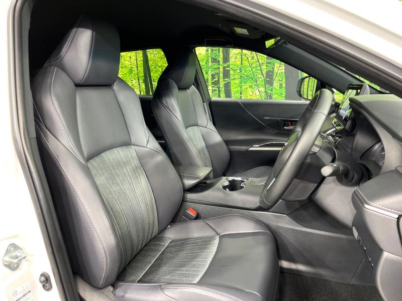 2025 Toyota Harrier 6BA-MXUA85 (UW-6a2ccad837942)[23]