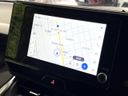 2025 Toyota Harrier 6BA-MXUA85 (UW-6a2ccad837942)[13]