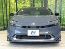 2024 Toyota Prius 6AA-MXWH60 (UW-6a2ccadcf1274)[4]