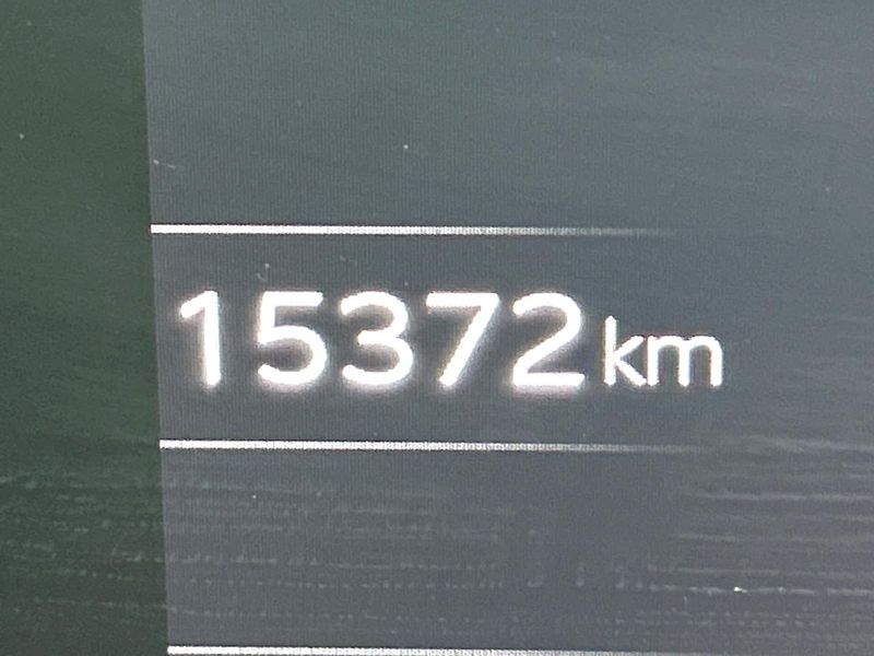 2024 Toyota Prius 6AA-MXWH60 (UW-6a2ccadcf1274)[2]