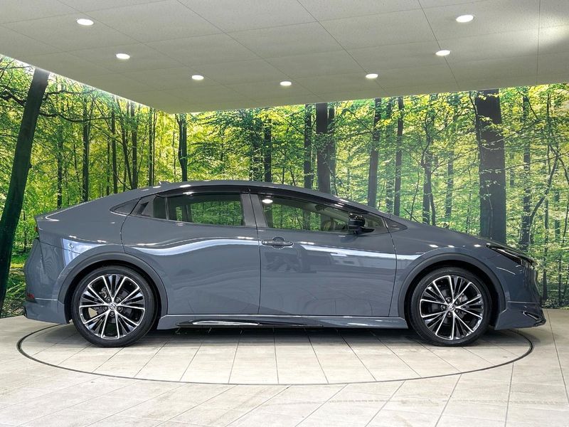 2024 Toyota Prius 6AA-MXWH60 (UW-6a2ccadcf1274)[10]