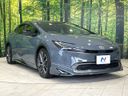 2024 Toyota Prius 6AA-MXWH60 (UW-6a2ccadcf1274)[11]