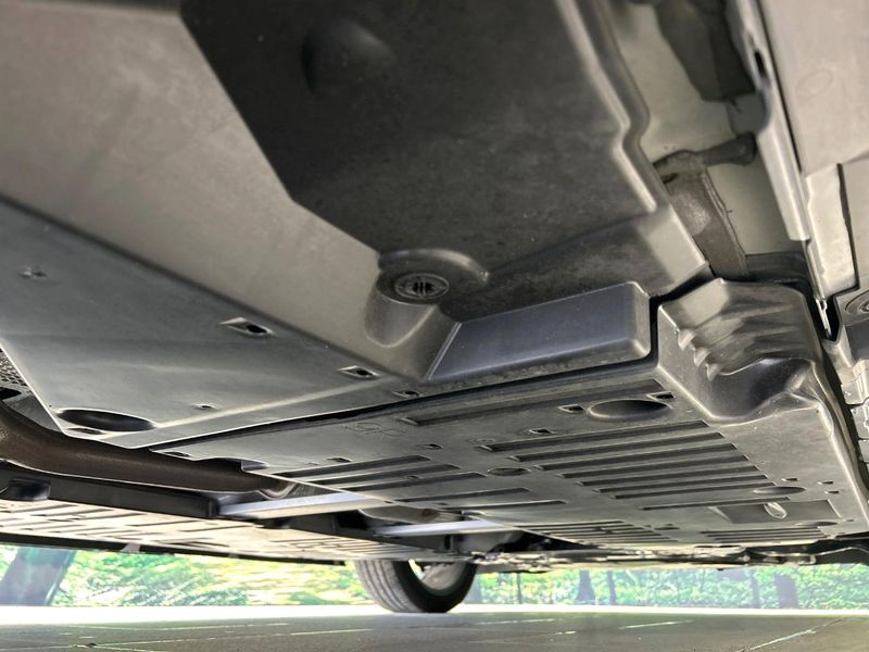 2024 Toyota Prius 6AA-MXWH60 (UW-6a2ccadcf1274)[23]