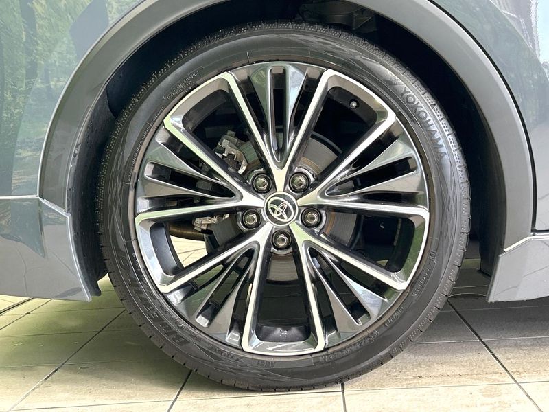 2024 Toyota Prius 6AA-MXWH60 (UW-6a2ccadcf1274)[18]