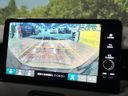 2021 Honda Vezel 6AA-RV5 (UW-6a2ccb0fe22b8)[5]