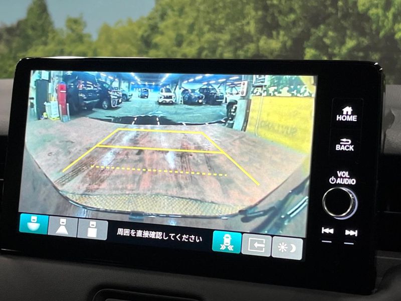 2021 Honda Vezel 6AA-RV5 (UW-6a2ccb0fe22b8)[5]