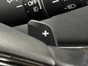 2021 Honda Vezel 6AA-RV5 (UW-6a2ccb0fe22b8)[20]
