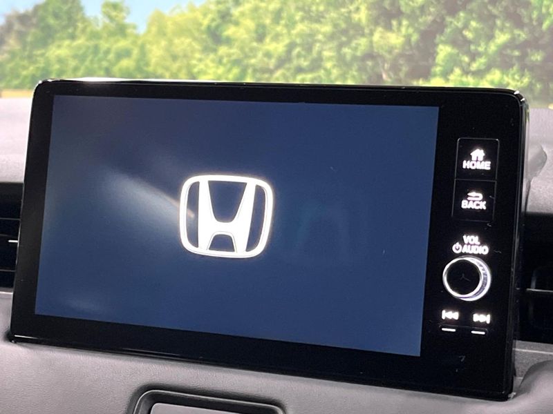 2021 Honda Vezel 6AA-RV5 (UW-6a2ccb0fe22b8)[4]