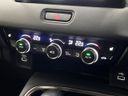 2021 Honda Vezel 6AA-RV5 (UW-6a2ccb0fe22b8)[8]