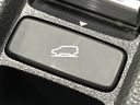 2021 Honda Vezel 6AA-RV5 (UW-6a2ccb0fe22b8)[12]