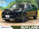 2021 Honda Vezel 6AA-RV5 (UW-6a2ccb0fe22b8)[3]