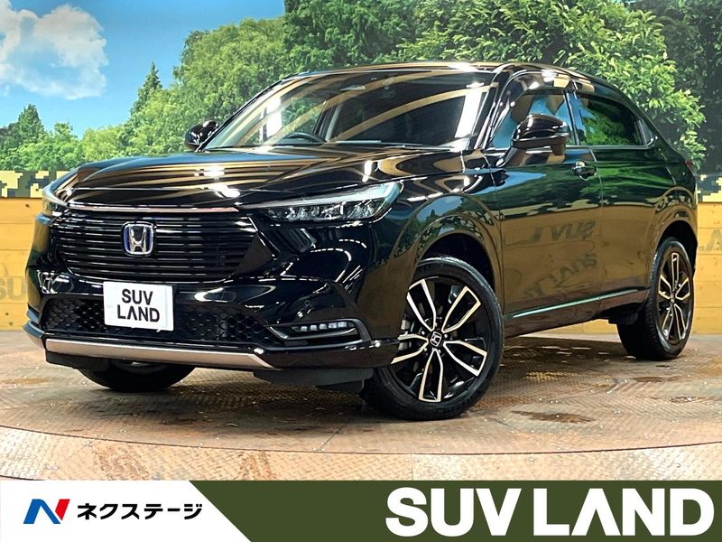 2021 Honda Vezel 6AA-RV5 (UW-6a2ccb0fe22b8)[3]