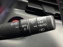 2021 Honda Vezel 6AA-RV5 (UW-6a2ccb0fe22b8)[18]