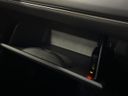 2021 Honda Vezel 6AA-RV5 (UW-6a2ccb0fe22b8)[15]