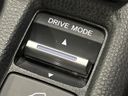 2021 Honda Vezel 6AA-RV5 (UW-6a2ccb0fe22b8)[11]