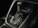 2021 Honda Vezel 6AA-RV5 (UW-6a2ccb0fe22b8)[10]