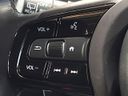 2021 Honda Vezel 6AA-RV5 (UW-6a2ccb0fe22b8)[17]