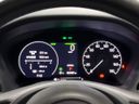 2021 Honda Vezel 6AA-RV5 (UW-6a2ccb0fe22b8)[14]