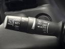 2021 Honda Vezel 6AA-RV5 (UW-6a2ccb0fe22b8)[19]
