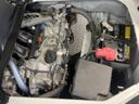 2023 Daihatsu Daihatsu Hijet Cargo 3BD-S700V (UW-6a2ccb1b60212)[5]