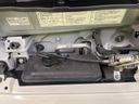 2023 Daihatsu Daihatsu Hijet Cargo 3BD-S700V (UW-6a2ccb1b60212)[4]