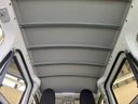 2023 Daihatsu Daihatsu Hijet Cargo 3BD-S700V (UW-6a2ccb1b60212)[9]
