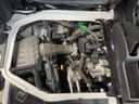 2023 Daihatsu Daihatsu Hijet Cargo 3BD-S700V (UW-6a2ccb1b60212)[16]