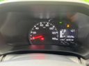 2023 Daihatsu Daihatsu Hijet Cargo 3BD-S700V (UW-6a2ccb1b60212)[18]