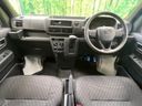 2023 Daihatsu Daihatsu Hijet Cargo 3BD-S700V (UW-6a2ccb1b60212)[12]