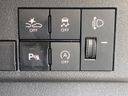 2023 Daihatsu Daihatsu Hijet Cargo 3BD-S700V (UW-6a2ccb1b60212)[17]