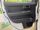 2023 Daihatsu Daihatsu Hijet Cargo 3BD-S700V (UW-6a2ccb1b60212)[6]